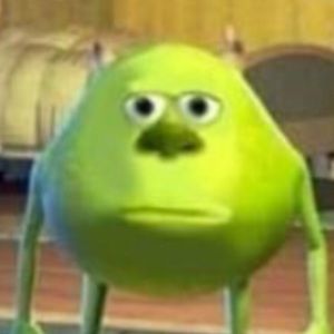 Meet your Posher, Persio